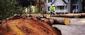 Best Tree Trimming and Pruning  in Natalia, TX